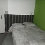 Apartment Notre Dame