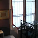 Apartment Notre Dame